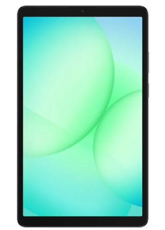 Tablet Samsung Galaxy Tab A11 8.7 64gb 4gb Ram Gris Gris