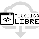 Mi Codigo Libre